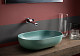 LAVABO APPOGGIO APP 62 MENTA GRANDE.JPG
